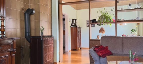 6 غرف نوم منزل في Bremerhaven, Germany رقم 56254 12