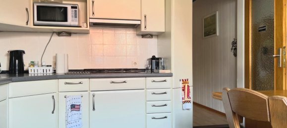 6 غرف نوم منزل في Bremerhaven, Germany رقم 56254 8