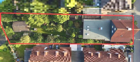 6 غرف نوم منزل في Bremerhaven, Germany رقم 56254 2