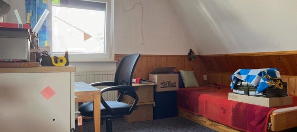 6 غرف نوم منزل في Bremerhaven, Germany رقم 56254 16