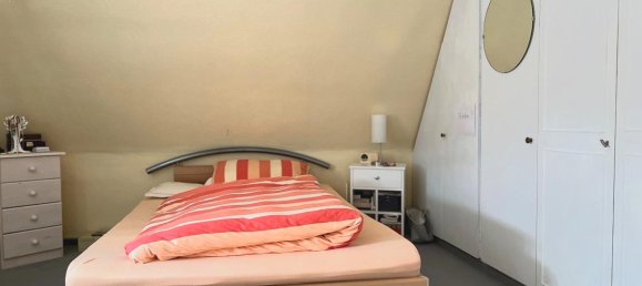 6 غرف نوم منزل في Bremerhaven, Germany رقم 56254 14