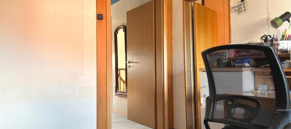 6 غرف نوم منزل في Bremerhaven, Germany رقم 56254 17