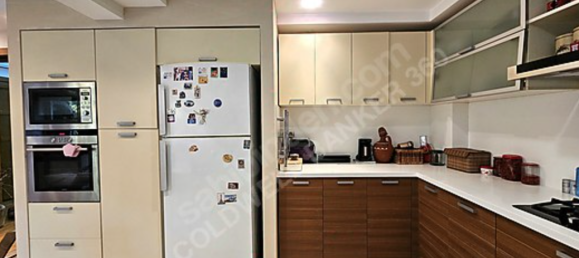 Вилла 3+1 в Измир, Турция № 41155 20