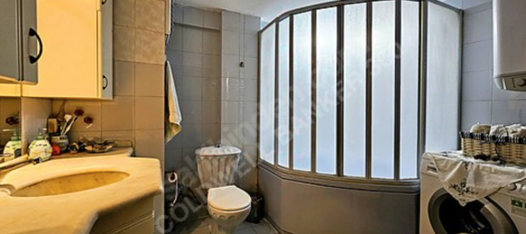 Вилла 3+1 в Измир, Турция № 41155 9