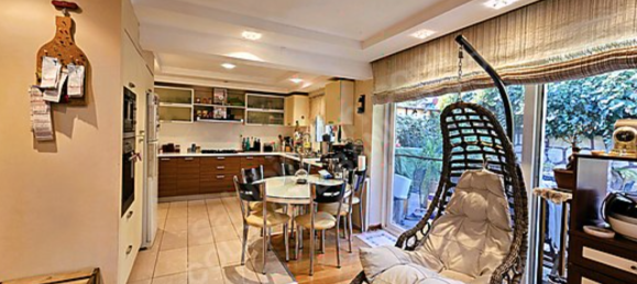 Вилла 3+1 в Измир, Турция № 41155 17