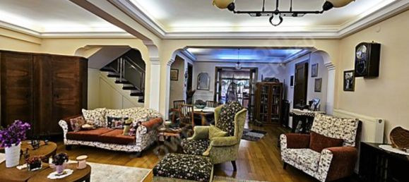 Вилла 3+1 в Измир, Турция № 41155 14