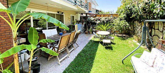 Вилла 3+1 в Измир, Турция № 41155 16