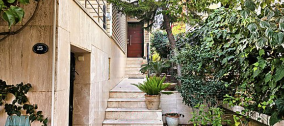 Вилла 3+1 в Измир, Турция № 41155 10