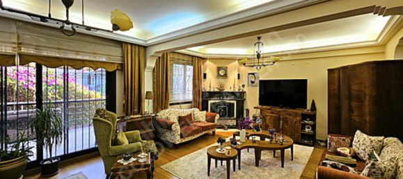 Вилла 3+1 в Измир, Турция № 41155 12