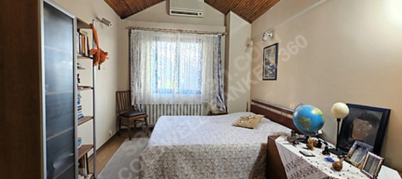 Вилла 3+1 в Измир, Турция № 41155 4