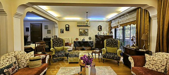 Вилла 3+1 в Измир, Турция № 41155 15