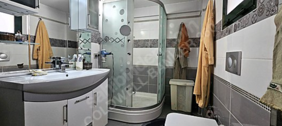 Вилла 3+1 в Измир, Турция № 41155 5