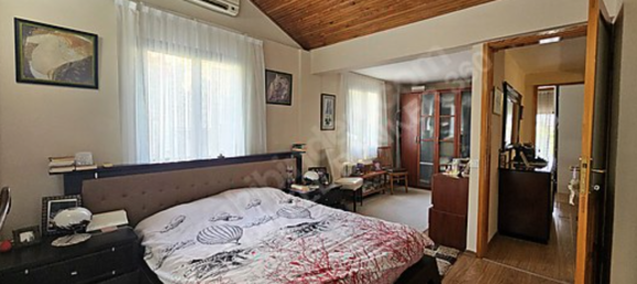 Вилла 3+1 в Измир, Турция № 41155 7