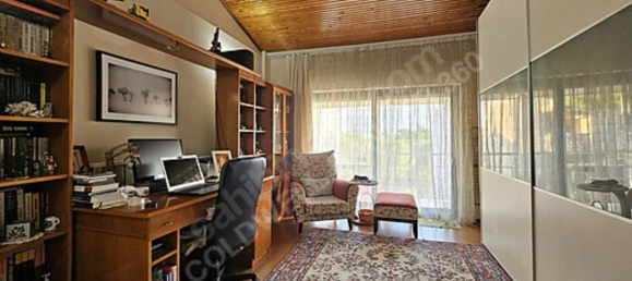 Вилла 3+1 в Измир, Турция № 41155 3