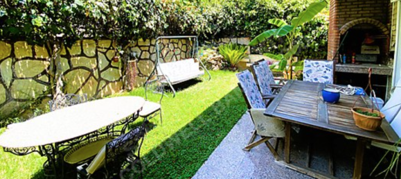 Вилла 3+1 в Измир, Турция № 41155 13