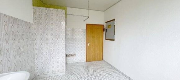 Casa de 4 dormitorios en Luneburg, Germany No. 184793 12