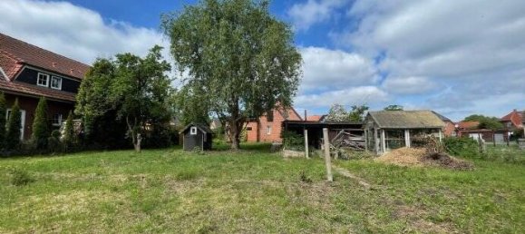 Casa de 4 dormitorios en Luneburg, Germany No. 184793 24