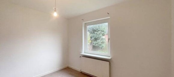 Casa de 4 dormitorios en Luneburg, Germany No. 184793 10