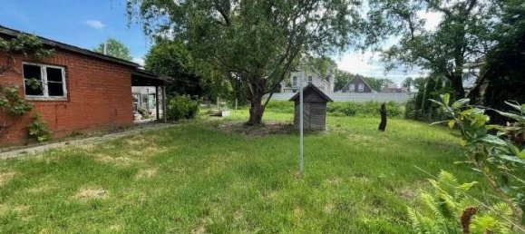 Casa de 4 dormitorios en Luneburg, Germany No. 184793 22