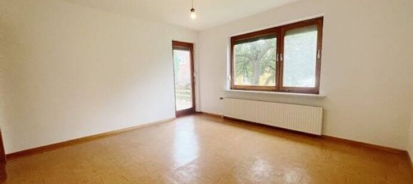 Casa de 4 dormitorios en Luneburg, Germany No. 184793 9