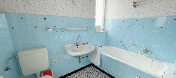 Casa de 4 dormitorios en Luneburg, Germany No. 184793 17