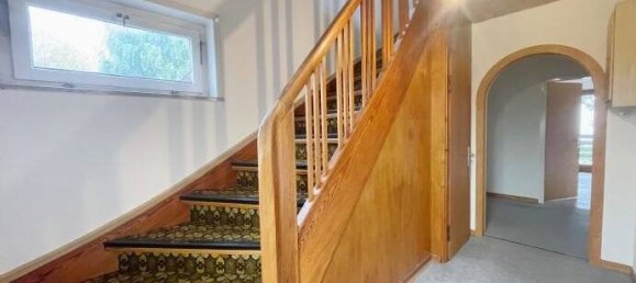 Casa de 4 dormitorios en Luneburg, Germany No. 184793 3