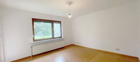 Casa de 4 dormitorios en Luneburg, Germany No. 184793 8