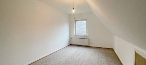 Casa de 4 dormitorios en Luneburg, Germany No. 184793 15