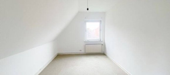 Casa de 4 dormitorios en Luneburg, Germany No. 184793 16