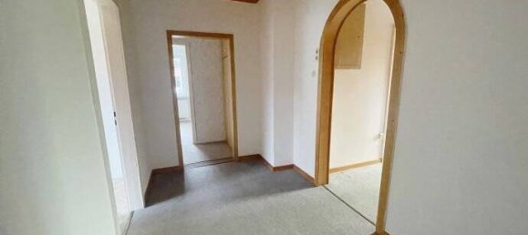 Casa de 4 dormitorios en Luneburg, Germany No. 184793 5