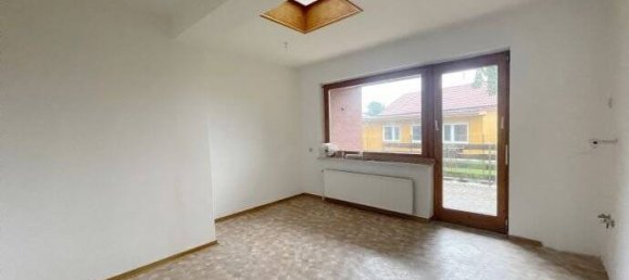 Casa de 4 dormitorios en Luneburg, Germany No. 184793 6