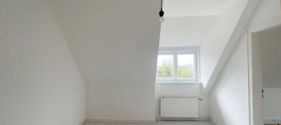 Casa de 4 dormitorios en Luneburg, Germany No. 184793 14