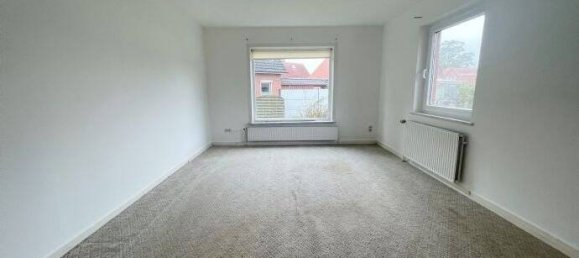 Casa de 4 dormitorios en Luneburg, Germany No. 184793 11