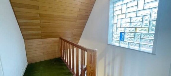 Casa de 4 dormitorios en Luneburg, Germany No. 184793 13