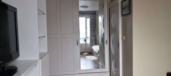 2 chambres Condo à Sukhumvit Plus


 Railay Beach, Thailand No. 32386 5