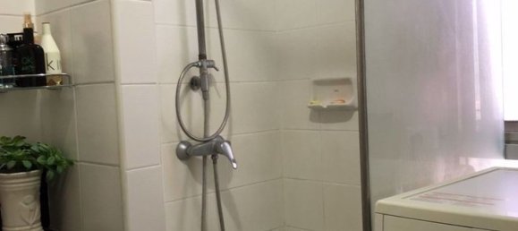 2 chambres Condo à Sukhumvit Plus


 Railay Beach, Thailand No. 32386 3