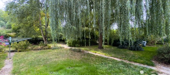 Дом с 3 спальнями в Шарлевиль-Мезьер, Франция № 344723 17