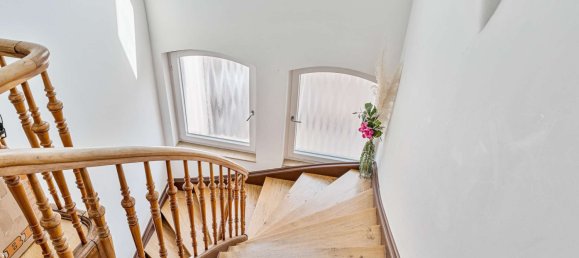 Villa de 8 dormitorios en Stuttgart, Germany No. 236901 9