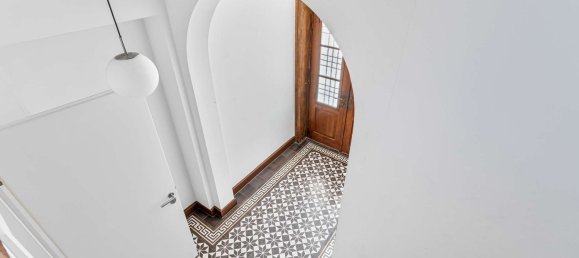 Villa de 8 dormitorios en Stuttgart, Germany No. 236901 27