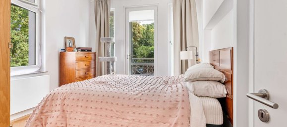 Villa de 8 dormitorios en Stuttgart, Germany No. 236901 8