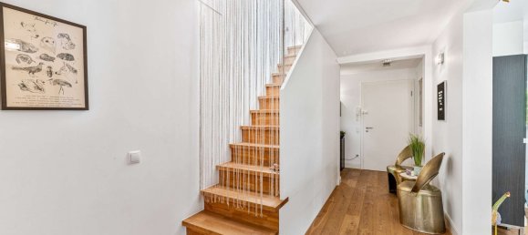 Villa de 8 dormitorios en Stuttgart, Germany No. 236901 15