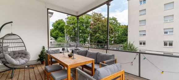 Villa de 8 dormitorios en Stuttgart, Germany No. 236901 7