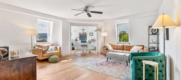 Villa de 8 dormitorios en Stuttgart, Germany No. 236901 11