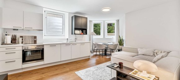 Villa de 8 dormitorios en Stuttgart, Germany No. 236901 28