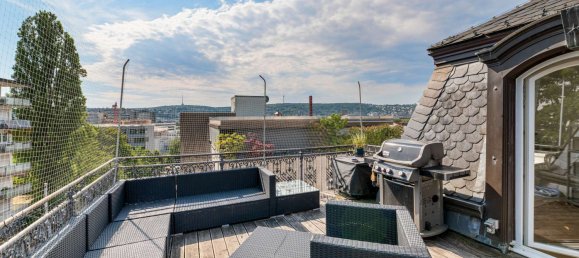 Villa de 8 dormitorios en Stuttgart, Germany No. 236901 18