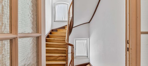 Villa de 8 dormitorios en Stuttgart, Germany No. 236901 3