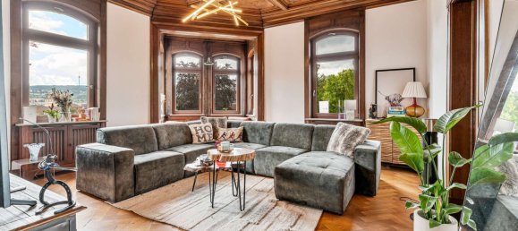 Villa de 8 dormitorios en Stuttgart, Germany No. 236901 5