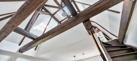 Villa de 8 dormitorios en Stuttgart, Germany No. 236901 22