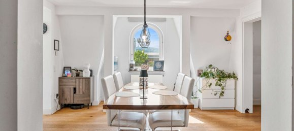 Villa de 8 dormitorios en Stuttgart, Germany No. 236901 20