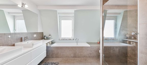 Villa de 8 dormitorios en Stuttgart, Germany No. 236901 14